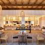 Горящие туры в отель Grecotel Casa Marron - 5