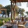 Горящие туры в отель Grecotel Casa Marron - 3
