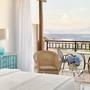 Горящие туры в отель Grecotel Casa Marron - 4