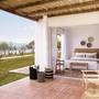 Горящие туры в отель Grecotel Casa Marron - 2
