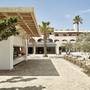 Горящие туры в отель Grecotel Casa Marron - 6