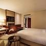 Горящие туры в отель Conrad Istanbul Bosphorus - 5