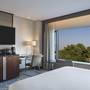 Горящие туры в отель Conrad Istanbul Bosphorus - 5