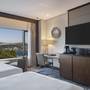 Горящие туры в отель Conrad Istanbul Bosphorus - 1