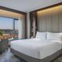 Горящие туры в отель Conrad Istanbul Bosphorus - 6