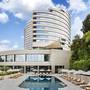 Горящие туры в отель Conrad Istanbul Bosphorus - 1
