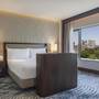 Горящие туры в отель Conrad Istanbul Bosphorus - 3