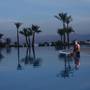 Горящие туры в отель Dessole Holiday Taba Resort - 5