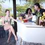 Горящие туры в отель Dessole Holiday Taba Resort - 4