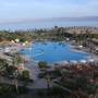 Горящие туры в отель Dessole Holiday Taba Resort - 1