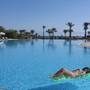 Горящие туры в отель Dessole Holiday Taba Resort - 3