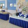 Горящие туры в отель Olympic Hotel Sochi - 2