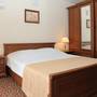 Горящие туры в отель Olympic Hotel Sochi - 1