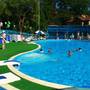 Горящие туры в отель Olympic Hotel Sochi - 5
