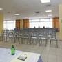 Горящие туры в отель Olympic Hotel Sochi - 3
