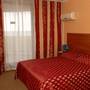 Горящие туры в отель Olympic Hotel Sochi - 6