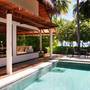 Горящие туры в отель Jumeirah Dhevanafushi - 1