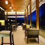 Горящие туры в отель Jumeirah Dhevanafushi - 6