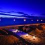 Горящие туры в отель Jumeirah Dhevanafushi - 2