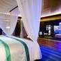 Горящие туры в отель Jumeirah Dhevanafushi - 4