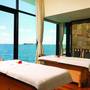 Горящие туры в отель Jumeirah Dhevanafushi - 3