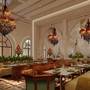 Горящие туры в отель Jumeirah Zabeel Saray - 4