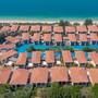 Горящие туры в отель Jumeirah Zabeel Saray - 3