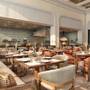 Горящие туры в отель Jumeirah Zabeel Saray - 1