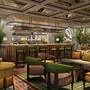 Горящие туры в отель Jumeirah Zabeel Saray - 3