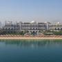 Горящие туры в отель Jumeirah Zabeel Saray - 1