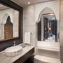 Горящие туры в отель Jumeirah Zabeel Saray - 6