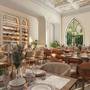Горящие туры в отель Jumeirah Zabeel Saray - 2