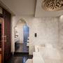 Горящие туры в отель Jumeirah Zabeel Saray - 4