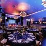 Горящие туры в отель RODINA Grand Hotel & SPA - 1