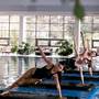 Горящие туры в отель RODINA Grand Hotel & SPA - 4