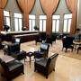 Горящие туры в отель RODINA Grand Hotel & SPA - 5