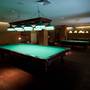 Горящие туры в отель RODINA Grand Hotel & SPA - 6