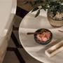 Горящие туры в отель One & Only The Palm Dubai - 6