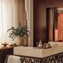 Горящие туры в отель One & Only The Palm Dubai - 1