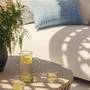 Горящие туры в отель One & Only The Palm Dubai - 3