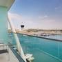Горящие туры в отель W Abu Dhabi Yas Island - 5