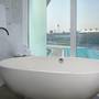 Горящие туры в отель W Abu Dhabi Yas Island - 4