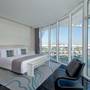 Горящие туры в отель W Abu Dhabi Yas Island - 3