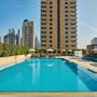 Горящие туры в отель Radisson Blu Residence Dubai Marina Apt - 5