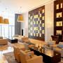 Горящие туры в отель Radisson Blu Residence Dubai Marina Apt - 4