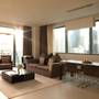 Горящие туры в отель Radisson Blu Residence Dubai Marina Apt - 6