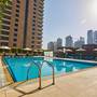 Горящие туры в отель Radisson Blu Residence Dubai Marina Apt - 2
