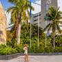 Горящие туры в отель Grand Oasis Palm - 4