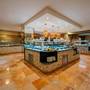 Горящие туры в отель Grand Oasis Palm - 1