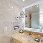 Горящие туры в отель Grand Oasis Palm - 2